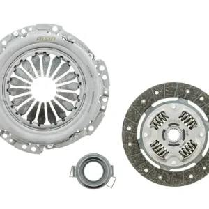 Ausverkauf AISIN KT-313V - Kupplungssatz - AISIN Clutch Kit (3P)